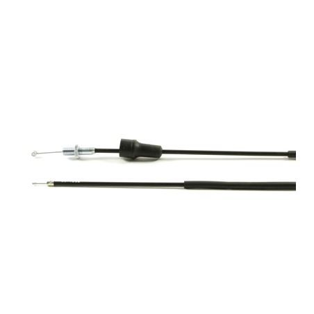 Cable d'accelerateur Prox CR125R '04-07