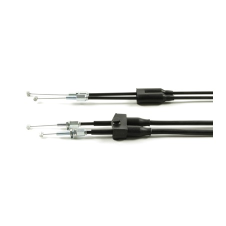 Cable d'accelerateur ProX CRF150R '07-26 + CRF150RB '07-26
