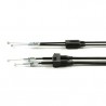 Cable d'accelerateur ProX CRF150R '07-26 + CRF150RB '07-26