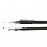 Cable d'accelerateur Prox CRF230F '03-19