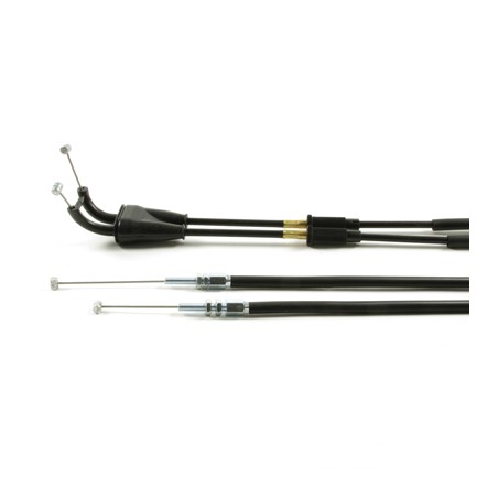 Cable d'accelerateur Prox KL650 E (KLR) '08-14