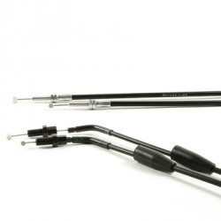 Cable d'accelerateur Prox KLX400SR '03