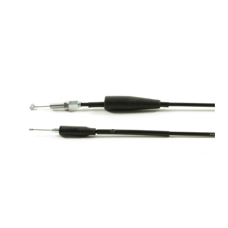 Cable d'accelerateur Prox KX125 '88-91.