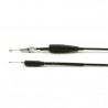 Cable d'accelerateur Prox KX125 '88-91.