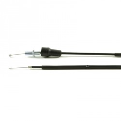 Cable d'accelerateur Prox CR250R '86-89 CR500R '85-89