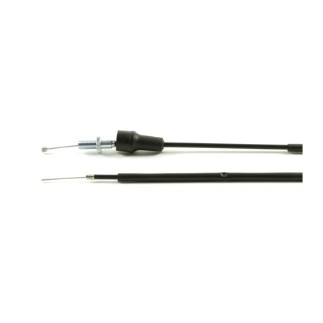 Cable d'accelerateur Prox CR250R '86-89 CR500R '85-89