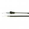Cable d'accelerateur Prox CR250R '86-89 CR500R '85-89