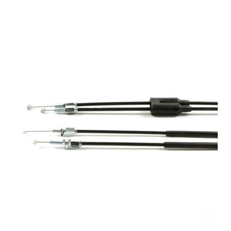 Cable d'accelerateur Prox CRF250R '10-13 CRF450R '09-16