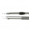 Cable d'accelerateur Prox CRF250R '10-13 CRF450R '09-16