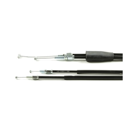 Cable d'accelerateur Prox XR250R '96-04