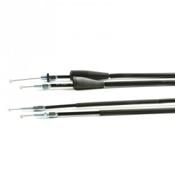 Cable d'accelerateur Prox XR600R '88-00