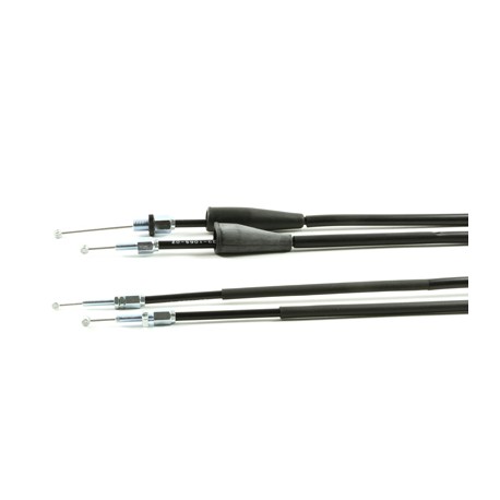 Cable d'accelerateur Prox XR600R '88-00