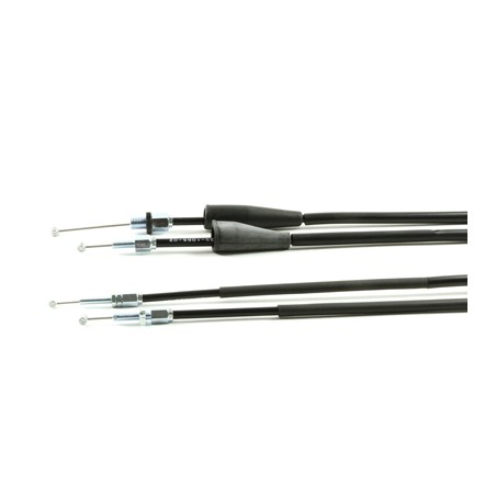 Cable d'accelerateur Prox XR600R '88-00