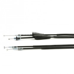 Cable de gaz Prox XR650R '00-07