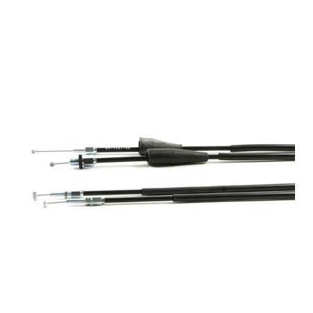 Cable de gaz Prox XR650R '00-07