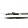 Cable de gaz Prox XR650R '00-07