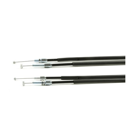 Cable d'accelerateur Prox XR650L '93-13