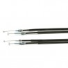 Cable d'accelerateur Prox XR650L '93-13