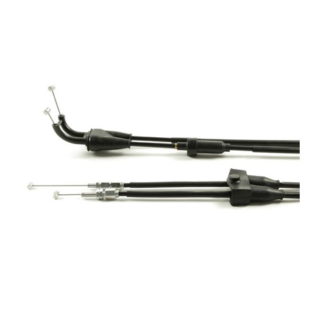 Cable d'accelerateur Prox RMZ250 '08-13 RMX450 '10-11 RMZ450 '08-12