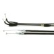 Cable d'accelerateur Prox KX250F '13-14 KX450F '13-15