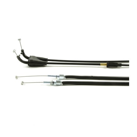 Cable d'accelerateur Prox KX250F '13-14 KX450F '13-15