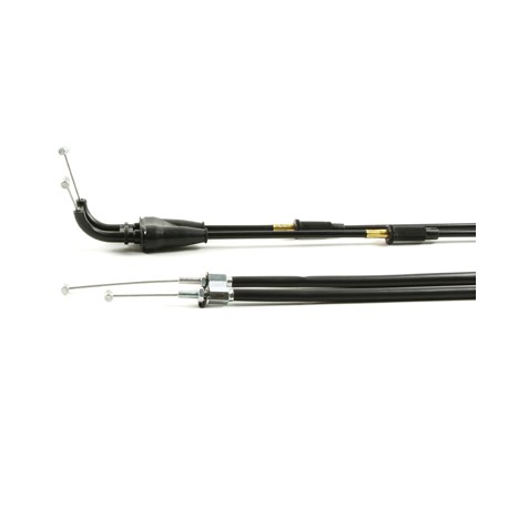 Cable d'accelerateur Prox KX250F '06-10 KLX450R '08-09 KX450F '06-08