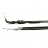 Cable d'accelerateur Prox RM-Z250 '04 + '07