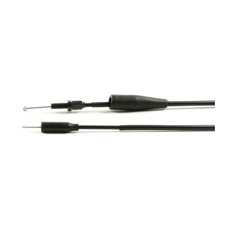 Cable d'accelerateur Prox KX250 '05-07