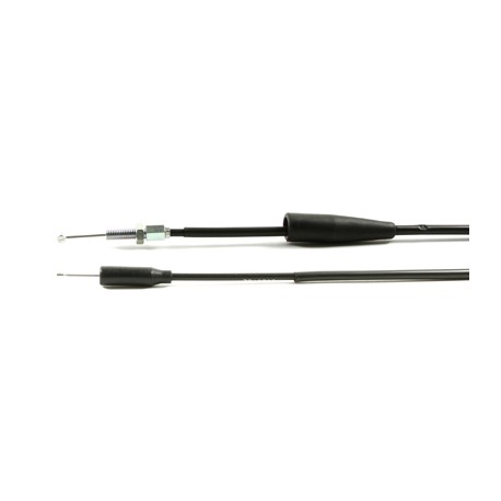 Cable d'accelerateur Prox KX125 '99-05