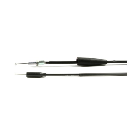 Cable d'accelerateur Prox KX125 '99-05