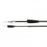 Cable d'accelerateur Prox KX125 '99-05