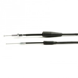 Cable d'accelerateur Prox KX125 '92-98