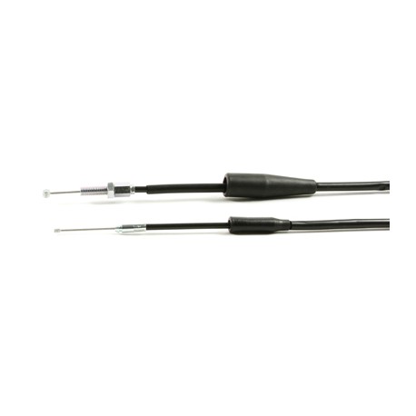 Cable d'accelerateur Prox KX125 '92-98