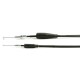 Cable d'accelerateur Prox KDX200 '95-06 KDX220 '97-05