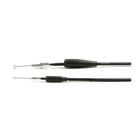 Cable d'accelerateur Prox KDX200 '95-06 KDX220 '97-05