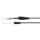 Cable d'accelerateur Prox KDX200 '89-94