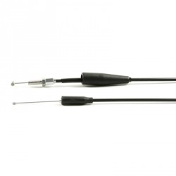 Cable d'accelerateur Prox KDX200 '89-94