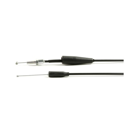 Cable d'accelerateur Prox KDX200 '89-94