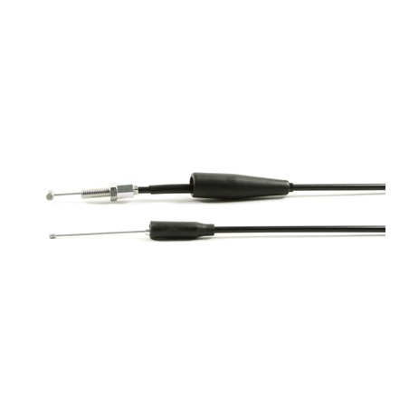 Cable d'accelerateur Prox KDX200 '89-94