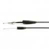 Cable d'accelerateur Prox KDX200 '89-94