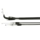 Cable d'accelerateur Prox KTM 250 EXC-G Racing 03-04+450EXC '03-07