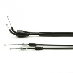 Cable d'accelerateur Prox KTM 400EXC '00-02 + 520SX '00-02