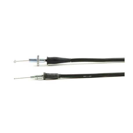 Cable d'accelerateur Prox KTM 125SX 98-08 + '11-14 + 250SX '97-16