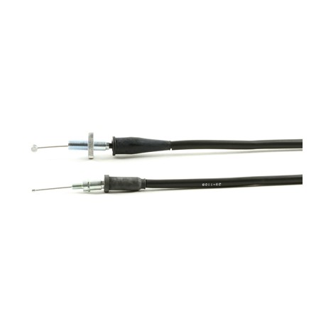 Cable d'accelerateur Prox KTM 125SX 98-08 + '11-14 + 250SX '97-16