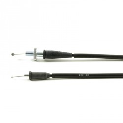 Cable d'accelerateur Prox 65SX '09-20 65SXS '13 65XC '09