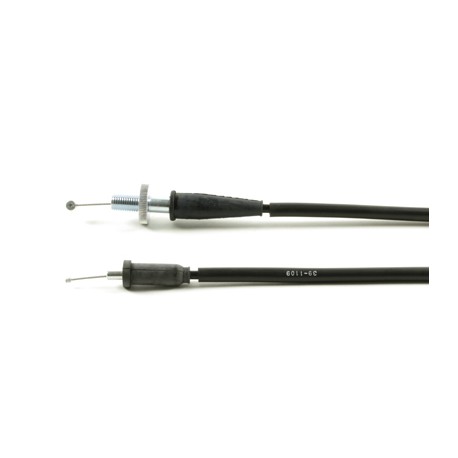 Cable d'accelerateur Prox 65SX '09-20 65SXS '13 65XC '09