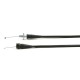 Cable d'accelerateur Prox 65SX '02-08 65XC '08