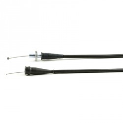 Cable d'accelerateur Prox 65SX '02-08 65XC '08