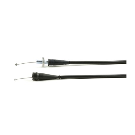 Cable d'accelerateur Prox 65SX '02-08 65XC '08