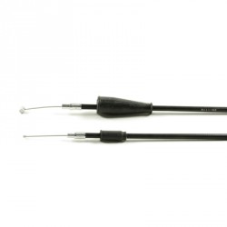 Cable d'accelerateur Prox 50SM '06 50SR Adventure '02-07 50SX '06-07 50SX '10-11